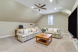 277 Bamberg Dr, Bluffton, SC 29910 - Photo 35