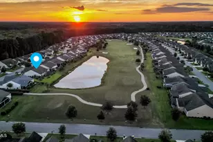 416 Freshwater Ln, Okatie, SC 29909 - Photo 67