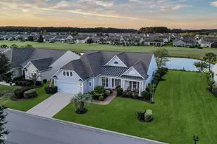 416 Freshwater Ln, Okatie, SC 29909 - Photo 45