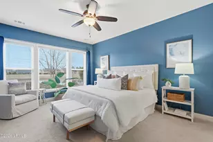 416 Freshwater Ln, Okatie, SC 29909 - Photo 19