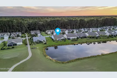 416 Freshwater Lane, Okatie, SC 29909 - Photo 65