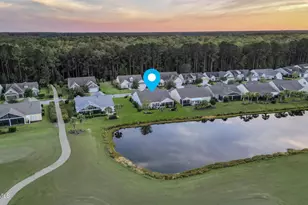 416 Freshwater Ln, Okatie, SC 29909 - Photo 65