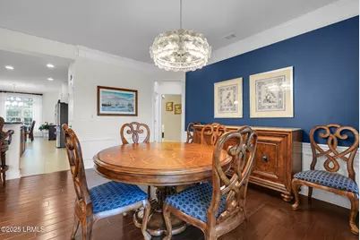 416 Freshwater Lane, Okatie, SC 29909 - Photo 17