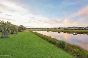 416 Freshwater Ln, Okatie, SC 29909 - Photo 53