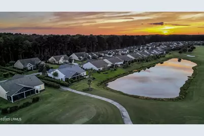 416 Freshwater Lane, Okatie, SC 29909 - Photo 57