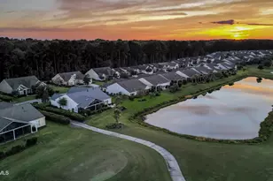 416 Freshwater Ln, Okatie, SC 29909 - Photo 57