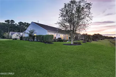 416 Freshwater Lane, Okatie, SC 29909 - Photo 41