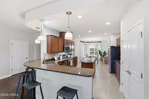 416 Freshwater Ln, Okatie, SC 29909 - Photo 15