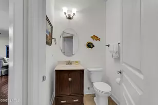 416 Freshwater Ln, Okatie, SC 29909 - Photo 43