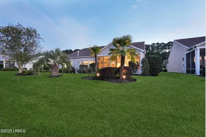 416 Freshwater Lane, Okatie, SC 29909 - Photo 57