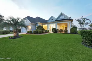 416 Freshwater Ln, Okatie, SC 29909 - Photo 43