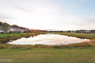 416 Freshwater Ln, Okatie, SC 29909 - Photo 39