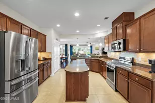 416 Freshwater Ln, Okatie, SC 29909 - Photo 21