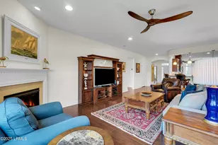 416 Freshwater Ln, Okatie, SC 29909 - Photo 15