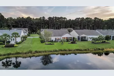 416 Freshwater Lane, Okatie, SC 29909 - Photo 53