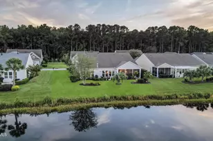 416 Freshwater Ln, Okatie, SC 29909 - Photo 53