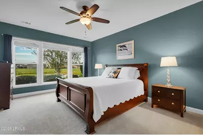 416 Freshwater Lane, Okatie, SC 29909 - Photo 31