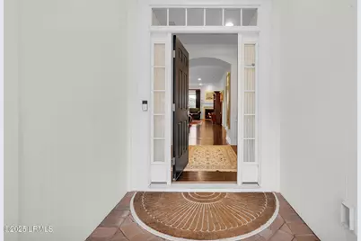 416 Freshwater Lane, Okatie, SC 29909 - Photo 7