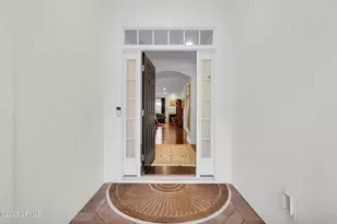 416 Freshwater Ln, Okatie, SC 29909 - Photo 7