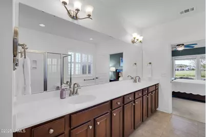 416 Freshwater Lane, Okatie, SC 29909 - Photo 35