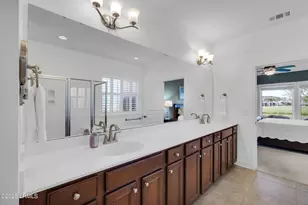 416 Freshwater Ln, Okatie, SC 29909 - Photo 35