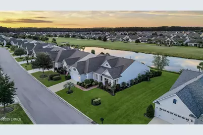 416 Freshwater Lane, Okatie, SC 29909 - Photo 47