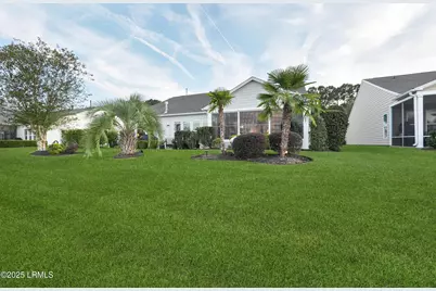 416 Freshwater Lane, Okatie, SC 29909 - Photo 35