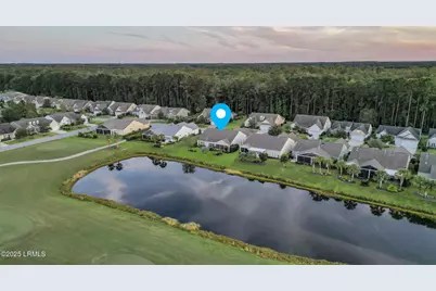 416 Freshwater Lane, Okatie, SC 29909 - Photo 51