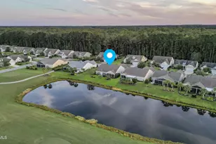 416 Freshwater Ln, Okatie, SC 29909 - Photo 51