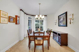 416 Freshwater Ln, Okatie, SC 29909 - Photo 29