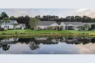 416 Freshwater Lane, Okatie, SC 29909 - Photo 71