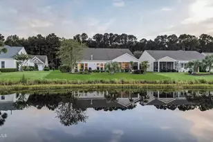 416 Freshwater Ln, Okatie, SC 29909 - Photo 71