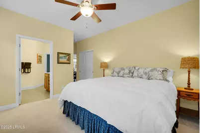 416 Freshwater Lane, Okatie, SC 29909 - Photo 25