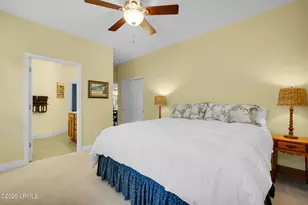 416 Freshwater Ln, Okatie, SC 29909 - Photo 25