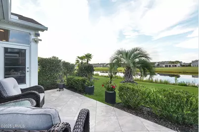 416 Freshwater Lane, Okatie, SC 29909 - Photo 45