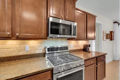 416 Freshwater Lane, Okatie, SC 29909 - Photo 27