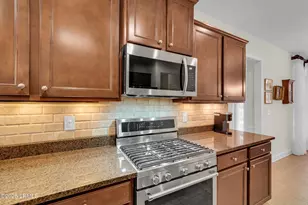 416 Freshwater Ln, Okatie, SC 29909 - Photo 27