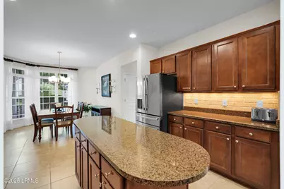 416 Freshwater Lane, Okatie, SC 29909 - Photo 25