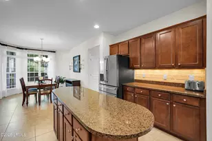 416 Freshwater Ln, Okatie, SC 29909 - Photo 25