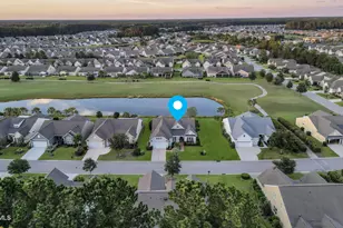 416 Freshwater Ln, Okatie, SC 29909 - Photo 49