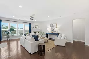 416 Freshwater Ln, Okatie, SC 29909 - Photo 17