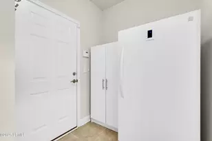 416 Freshwater Ln, Okatie, SC 29909 - Photo 41