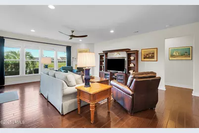 416 Freshwater Lane, Okatie, SC 29909 - Photo 13