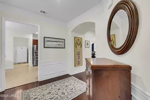 416 Freshwater Ln, Okatie, SC 29909 - Photo 9