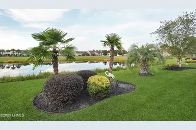 416 Freshwater Lane, Okatie, SC 29909 - Photo 49