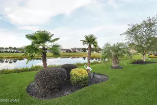 416 Freshwater Ln, Okatie, SC 29909 - Photo 49