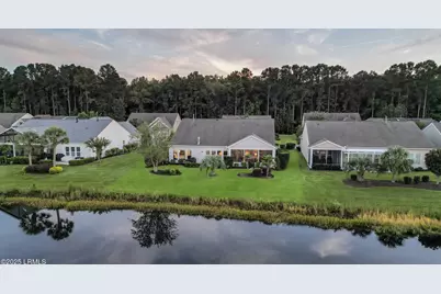 416 Freshwater Lane, Okatie, SC 29909 - Photo 55