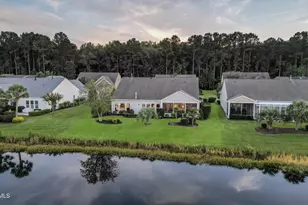 416 Freshwater Ln, Okatie, SC 29909 - Photo 55