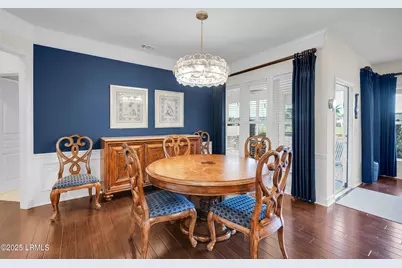 416 Freshwater Lane, Okatie, SC 29909 - Photo 19