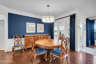 416 Freshwater Ln, Okatie, SC 29909 - Photo 19